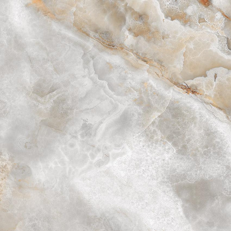 Керамогранит Primavera Cork Beige Sugar SR103 60x60 см