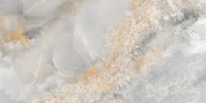 Керамогранит Primavera Cork Beige Sugar SR203 60x120 см