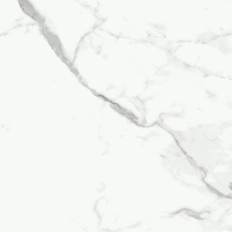 Керамогранит Primavera Dalim white NR104 60x60 см