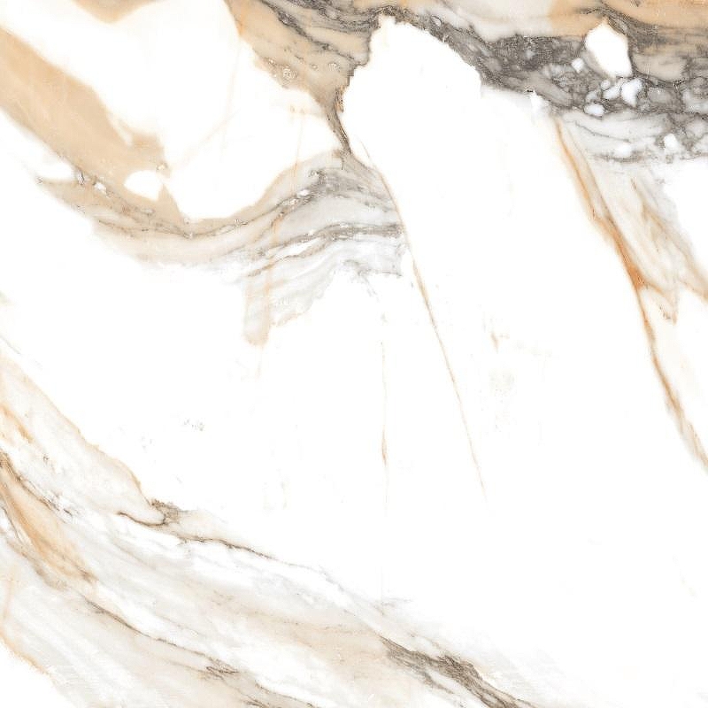 Керамогранит Primavera Duchess Gold Polished PR138 60x60 см