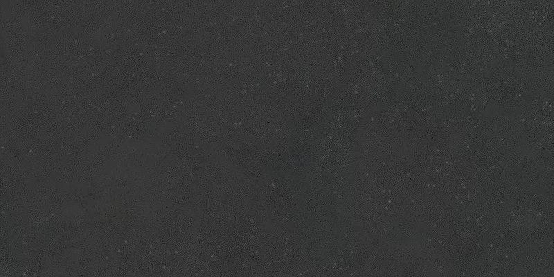 Керамогранит Primavera Elgon Dark grey NR203 60х120 см