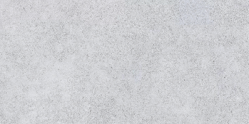 Керамогранит Primavera Elgon Light grey NR204 60х120 см