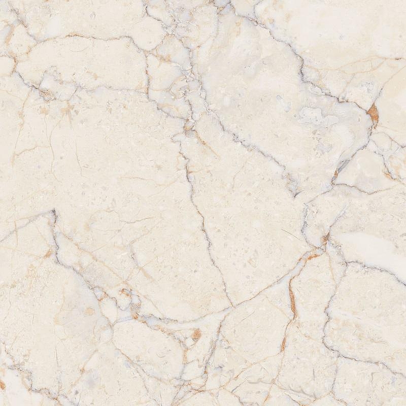 Керамогранит Primavera Elise Beige Carving CR110 60x60 см