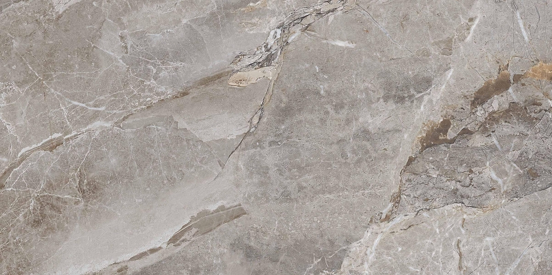 Керамогранит Primavera Essence Grey Polished PR209 60x120 см