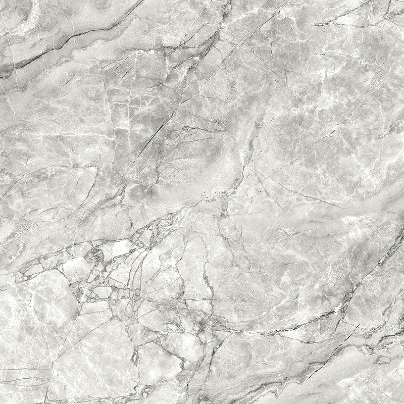Керамогранит Primavera Geelong Grey Matt NR133 60x60 см