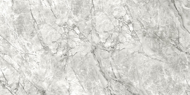 Керамогранит Primavera Geelong Grey Matt NR223 60x120 см