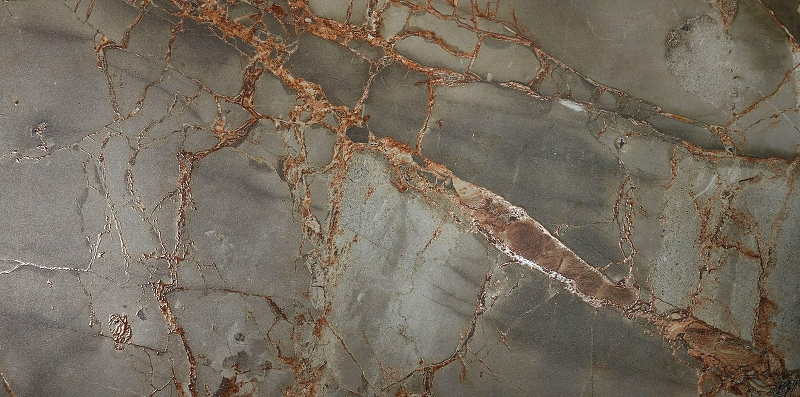 Керамогранит Primavera Golden Stone Grit Granula GG205 60x120 см