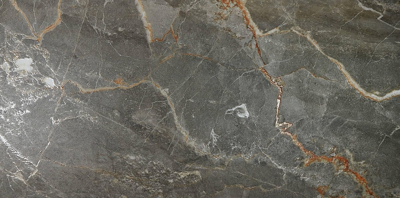 Керамогранит Primavera Hez Grey Grit Granula GG206 60x120 см
