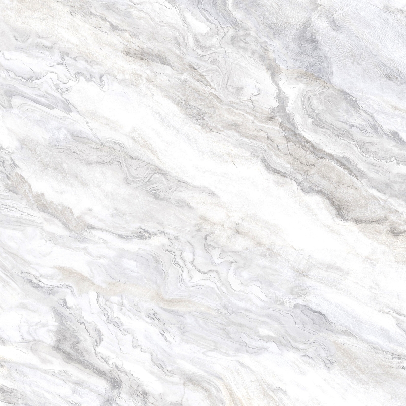 Керамогранит Primavera Hypnose Grey High Glossy GR112 60x60 см