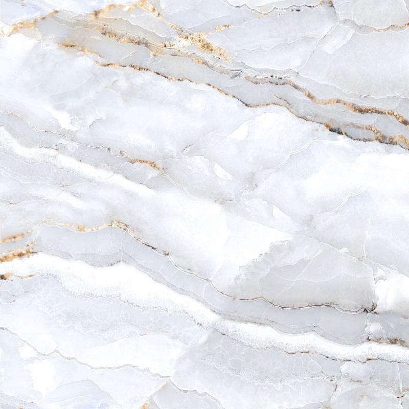 Керамогранит Primavera Joie Silver Polished PR140 60x60 см