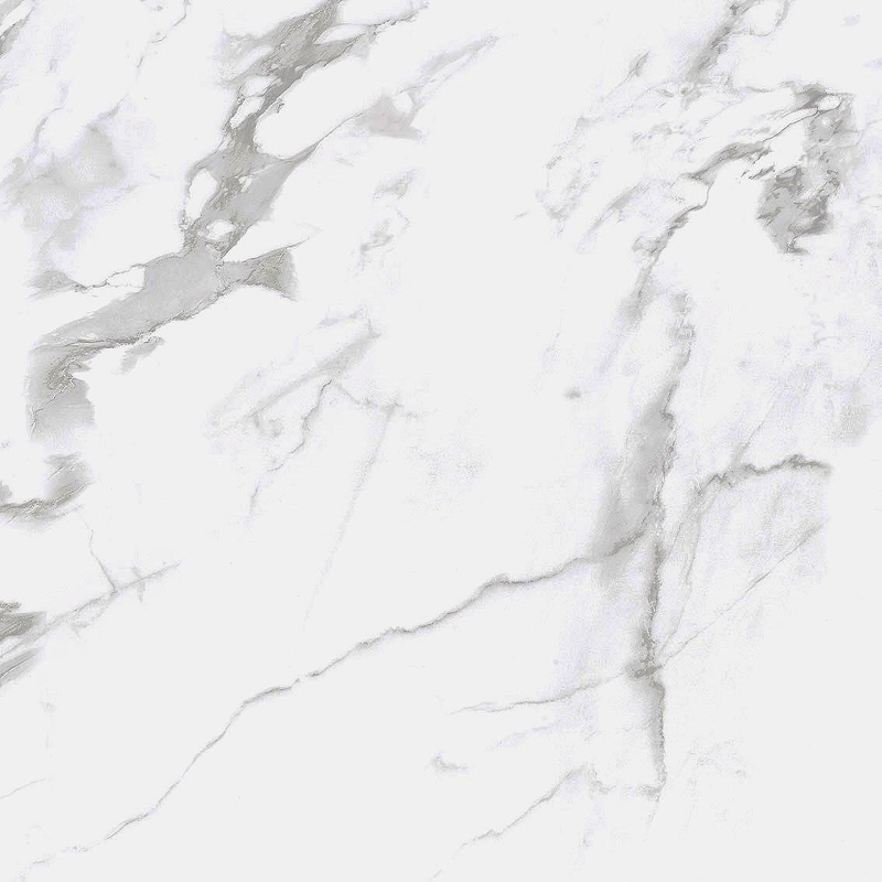 Керамогранит Primavera Lamia White Matt NR130 60x60 см
