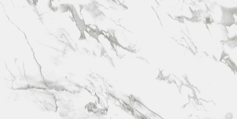 Керамогранит Primavera Lamia White Matt NR220 60x120 см