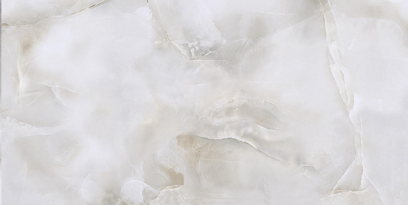 Керамогранит Primavera Latur White Carving CR225 60x120 см
