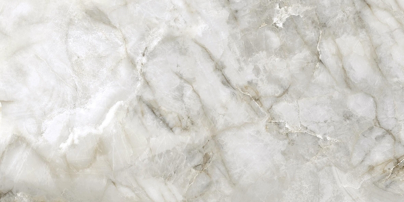 Керамогранит Primavera Marbillo Sky Polished PR235 60x120 см