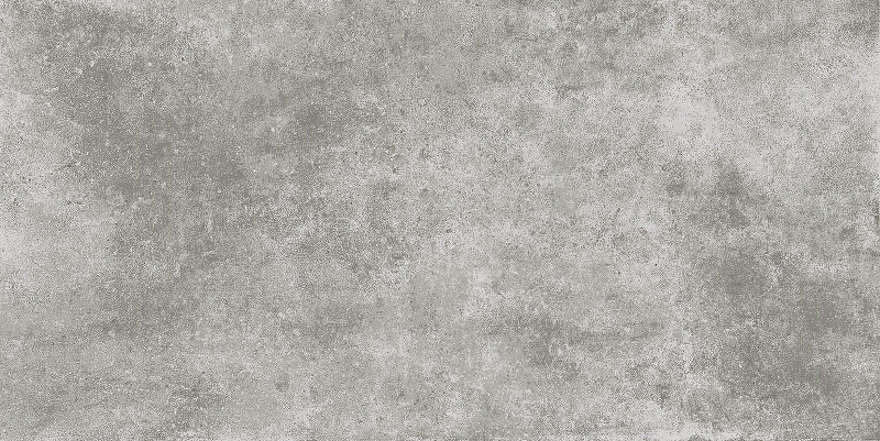 Керамогранит Primavera Marla Dark Grey Carving CR221 60x120 см