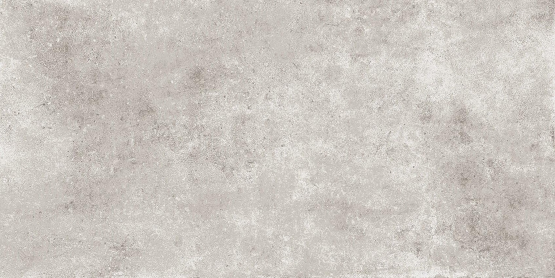 Керамогранит Primavera Marla Grey Carving CR220 60x120 см