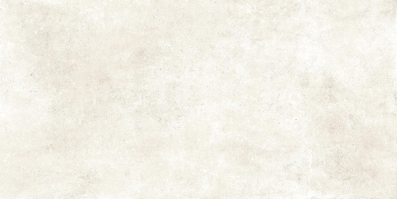 Керамогранит Primavera Marla White Carving CR219 60x120 см