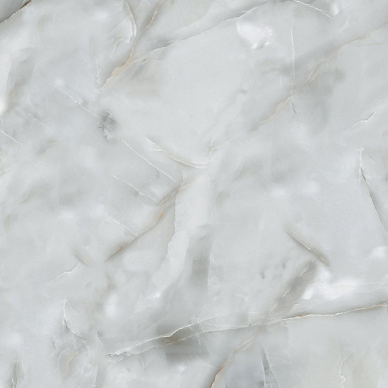 Керамогранит Primavera Marvel Onix Grey Polished PR143 60x60 см