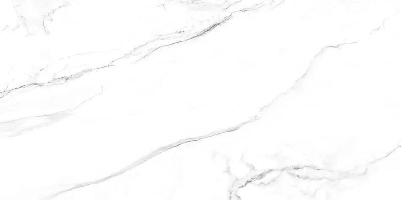 Керамогранит Primavera Milos White NR208 60х120 см
