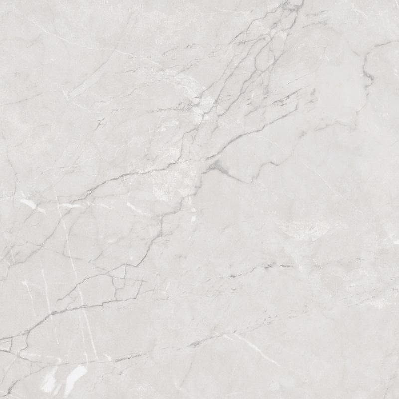 Керамогранит Primavera Miracle Silver Carving CR111 60x60 см