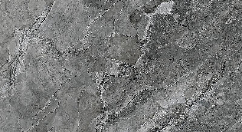 Керамогранит Primavera Mizar Dark grey NR003 30х60 см