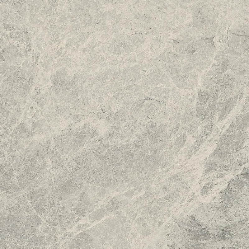Керамогранит Primavera Mizar Light Grey NR102 60x60 см