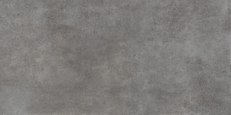 Керамогранит Primavera Montreal Dark Grey Lappato LR204 60x120 см