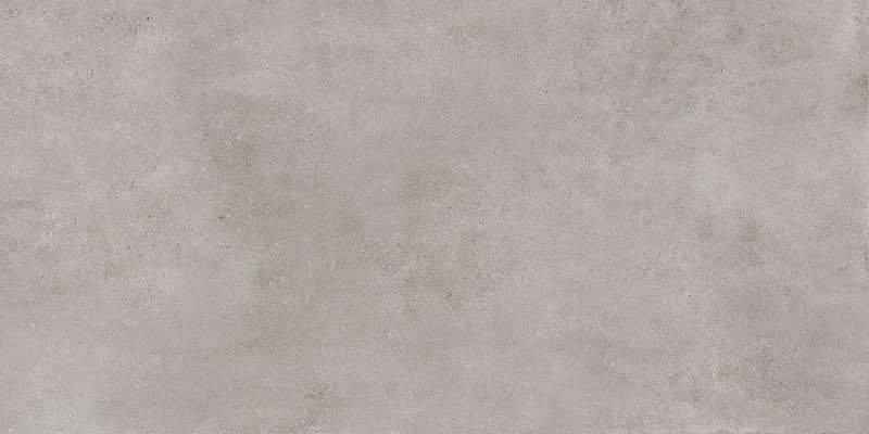 Керамогранит Primavera Montreal Grey Lappato LR203 60x120 см