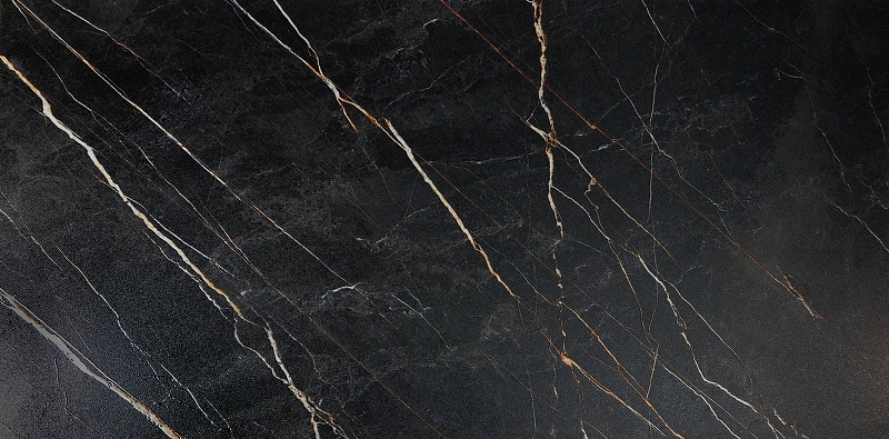 Керамогранит Primavera Namibia Black Grit Granula GG202 60x120 см