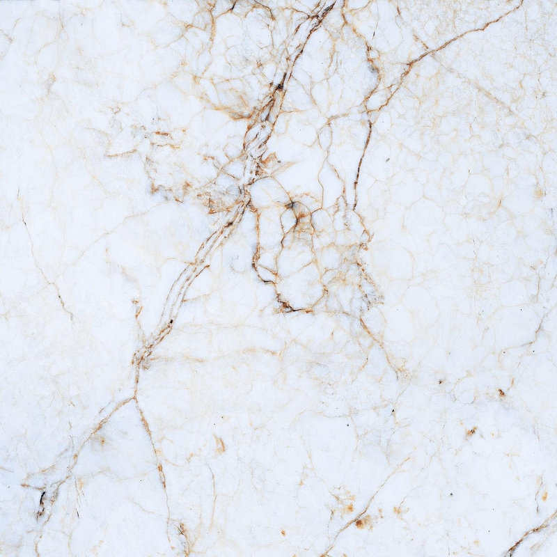 Керамогранит Primavera Namibian Marble Polished PR116 60x60 см