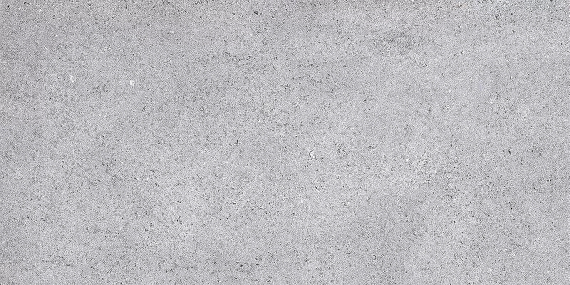 Керамогранит Primavera Nemo Light grey NR211 60х120 см