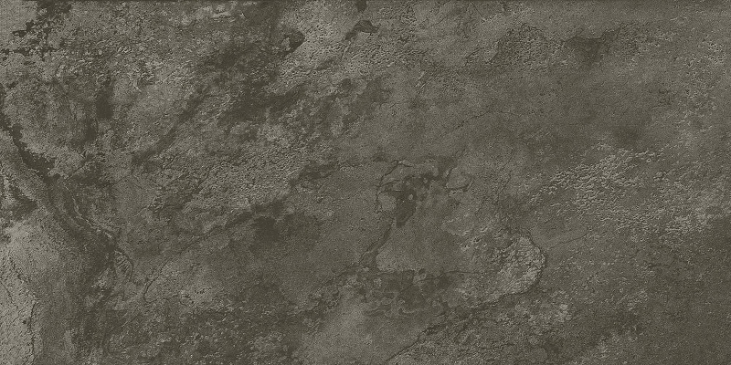 Керамогранит Primavera Nola Dark Punch-Carving PC205 60x120 см