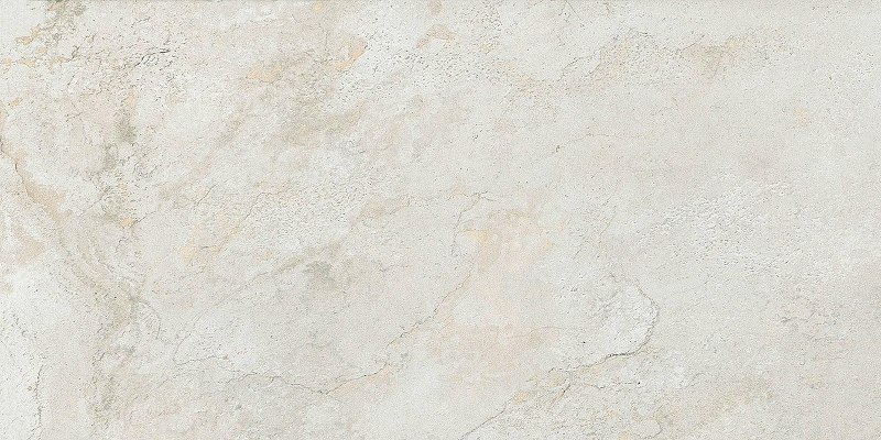 Керамогранит Primavera Nola White Punch-Carving PC204 60x120 см