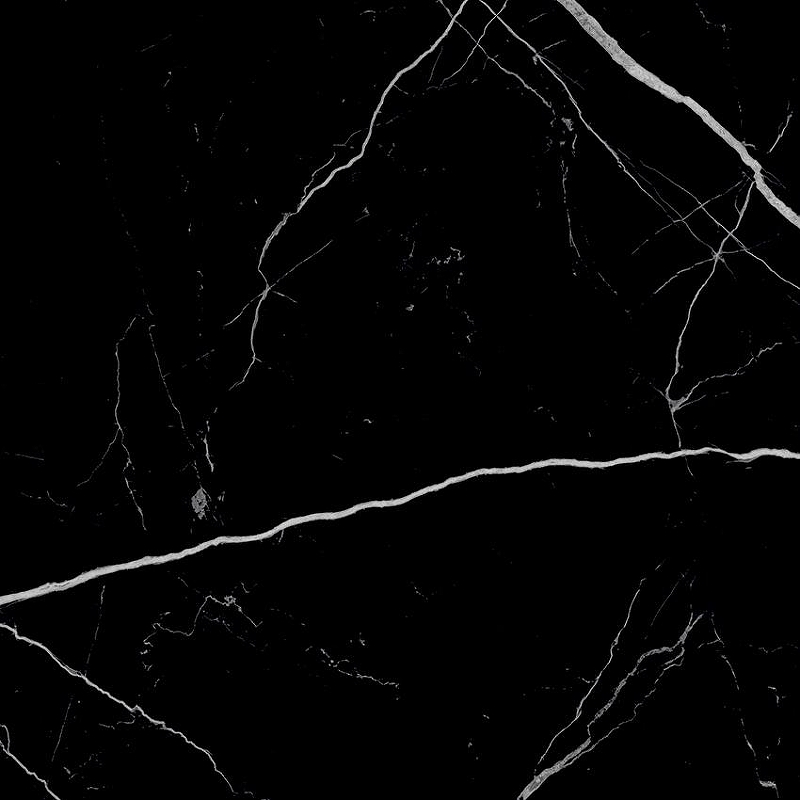 Керамогранит Primavera Oltan Black Carving CR125 60x60 см