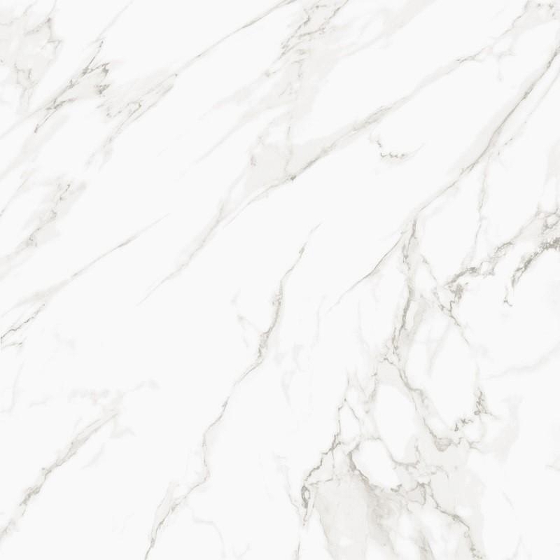 Керамогранит Primavera Omnia White Polished PR136 60x60 см