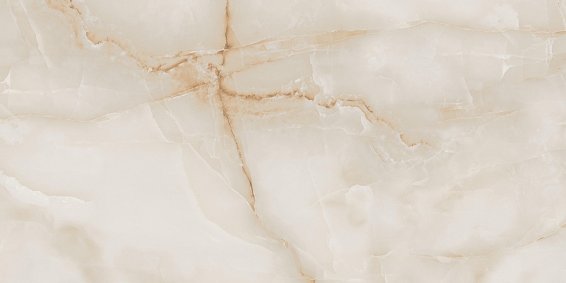 Керамогранит Primavera Onyx Pink Carving CR223 60x120 см