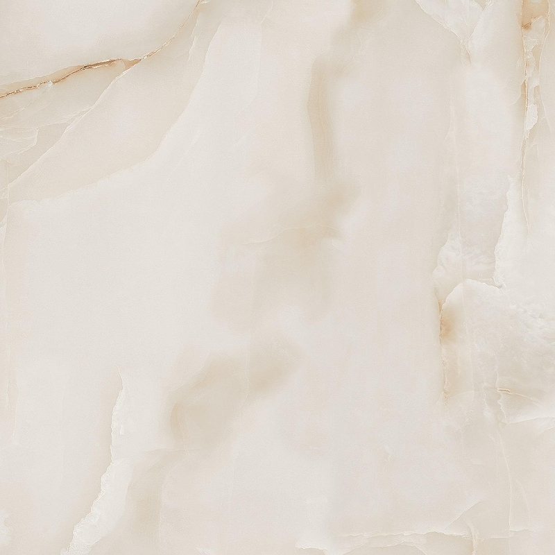 Керамогранит Primavera Onyx Pink Matt NR126 60x60 см