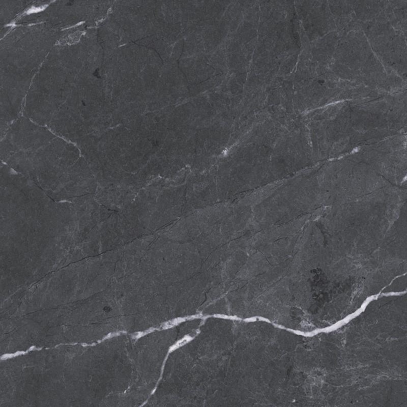 Керамогранит Primavera Perfect Nero high glossy GR109 60х60 см