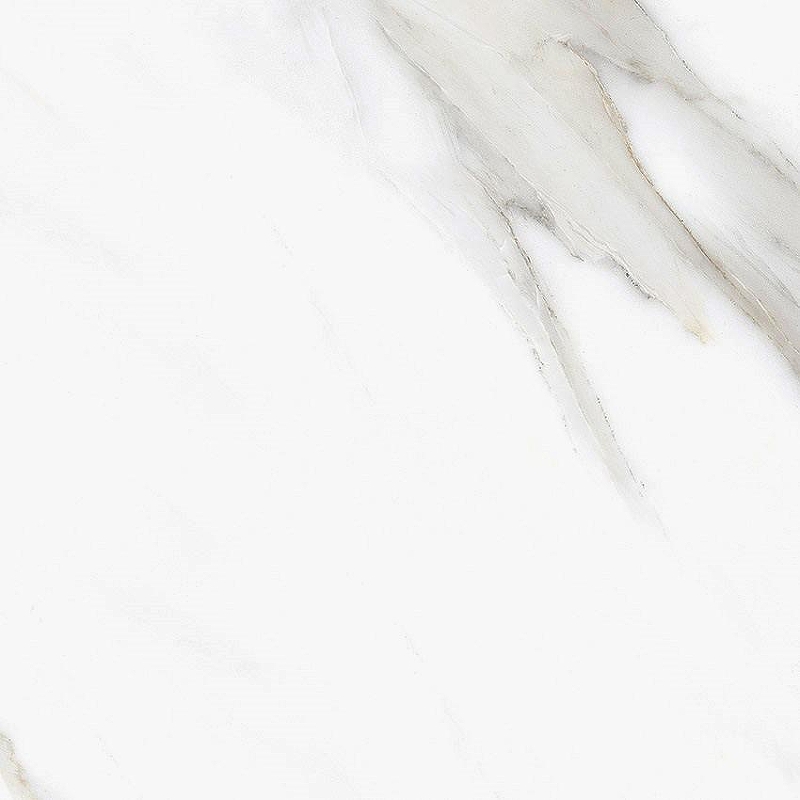 Керамогранит Primavera Pirgos White Matt NR128 60x60 см