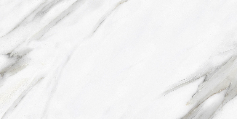 Керамогранит Primavera Pirgos White Matt NR218 60x120 см