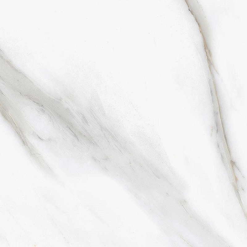 Керамогранит Primavera Pirgos White Polished PR149 60x60 см