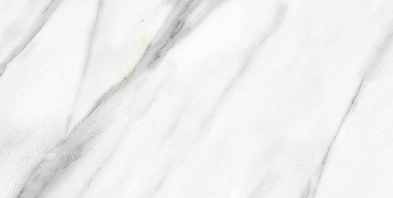 Керамогранит Primavera Pirgos White Polished PR233 60x120 см