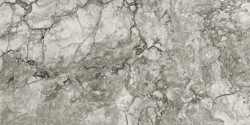 Керамогранит Primavera Porto Stone Grey Punch-Carving PC206 60x120 см