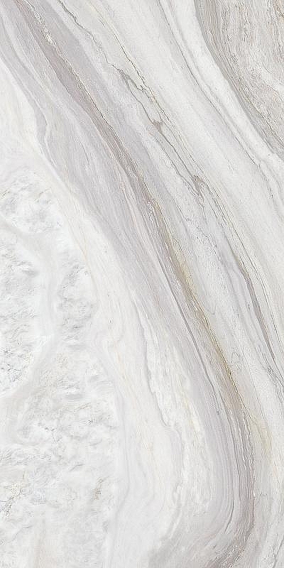 Керамогранит Primavera Provo Grey sugar SR202 60x120 см