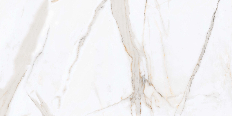 Керамогранит Primavera Regal Carara Polished PR203 60x120 см