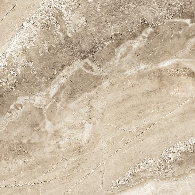 Керамогранит Primavera Remate Crema Carving CR108 60x60 см