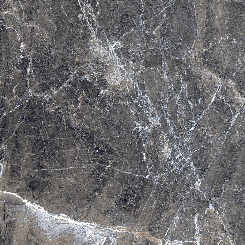 Керамогранит Primavera Rockstone Polished PR133 60x60 см