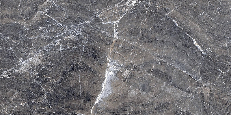 Керамогранит Primavera Rockstone Polished PR225 60x120 см
