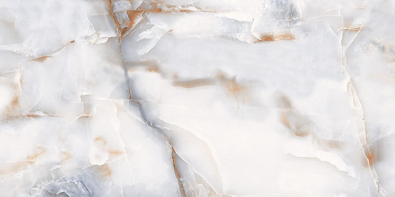 Керамогранит Primavera Rodas Light Polished PR224 60x120 см