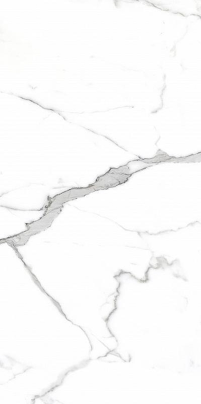 Керамогранит Primavera Salvatore Polished PR207 60x120 см